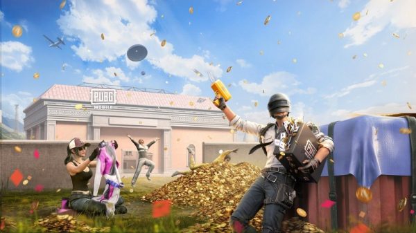 BXH game mobile có doanh thu cao nhất năm 2022 33 BXH game mobile có doanh thu cao nhất năm 2022 bxh game mobile co doanh thu cao nhat nam 2022 2jpg