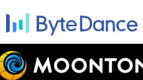 ByteDance đang xem xét việc bán MOONTON Games, studio đứng sau Mobile Legends: Bang Bang bytedance 2jpg