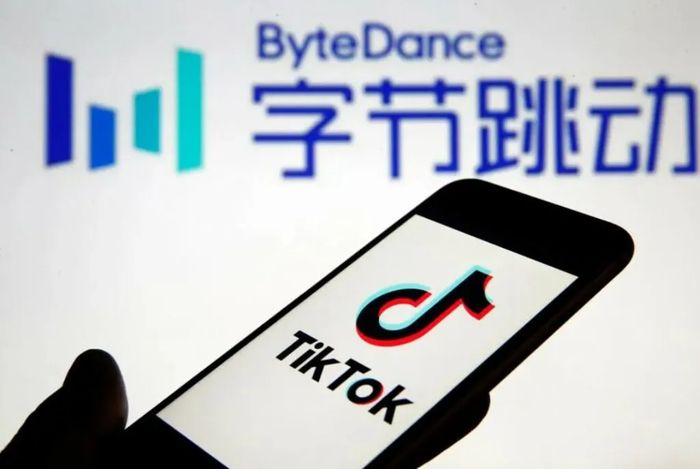 ByteDance