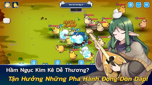 Newbie Life đã chính thức có mặt trên cả hai nền tảng iOS và Android bzs7okcjtu1yfllb1yuul1bubftgxlmfc40f7fyk2vikyyrhvsnkfnqqjtv3qeu6jq4w526 h296 rw