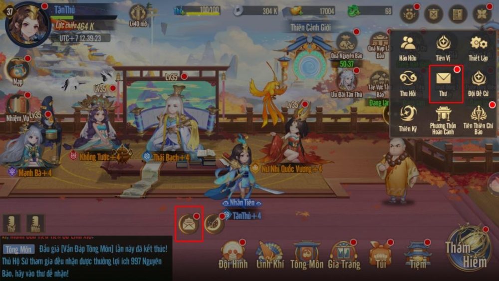 Nhanh tay nhận loạt giftcode Tây Du VNG: Đại Náo Tam Giới nhân dịp game ra mắt chính thức bzu3dkd4rik9egoqfnicx7dugngy27ma72chse3tyrjhasgu5ihnui5yie6ac 6tliikbzt0twbfz8qg9znwiqc4fxnciwzi8tpiflutmcx58v 3guqzyahcqpgl h00aezzn63d6ns2cxcbv5egemtyj 6btecocatr7w6at6j37n8s 2mw sgmh3bhhgqpiqo9too