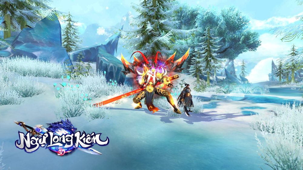 c1hfb-yze9whh_dcpqdpgkmaodeb7ji55wsogcnm6jk0ih1n9z6un-7bpuoyvbufuh_n7xc0c8lnimm5ts6w-4_ec5l0pgpscfcxo_acytrj7uben1lo6inm-uc_stxo2fioznypnvmoatnmcbqz-eq Ngự Long Kiếm 3D chính thức lên kệ với bộ giftcode giới hạn c1hfb yze9whh dcpqdpgkmaodeb7ji55wsogcnm6jk0ih1n9z6un 7bpuoyvbufuh n7xc0c8lnimm5ts6w 4 ec5l0pgpscfcxo acytrj7uben1lo6inm uc stxo2fioznypnvmoatnmcbqz eq