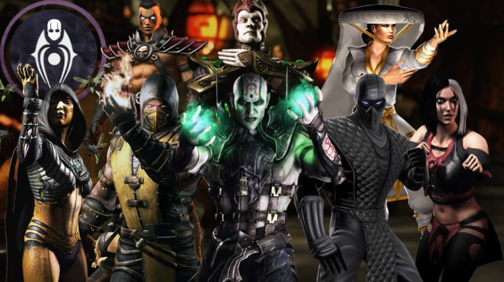 Thông tin về sự kiện hợp tác của Free Fire x Assassin's Creed, với nhiều phần quà hấp dẫn giành cho game thủ c3a2f