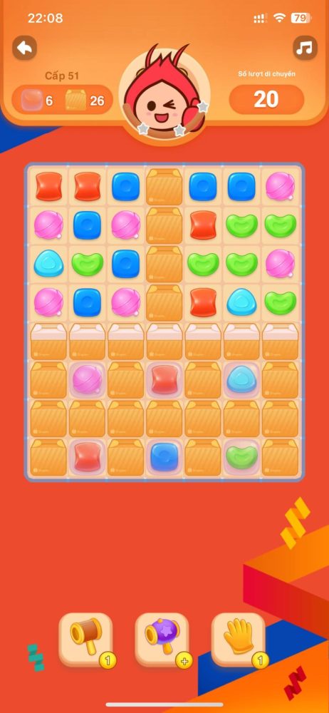 Cách chơi game Shopee trên máy tính, iPhone nhận trăm ngàn xu mỗi ngày