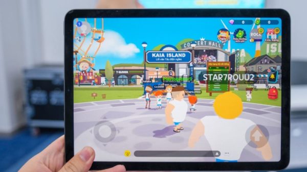 Cách chơi Play Together VNG dễ dàng nhất 38 Cách chơi Play Together VNG dễ dàng nhất cach choi play together vng de dang nhatjpg