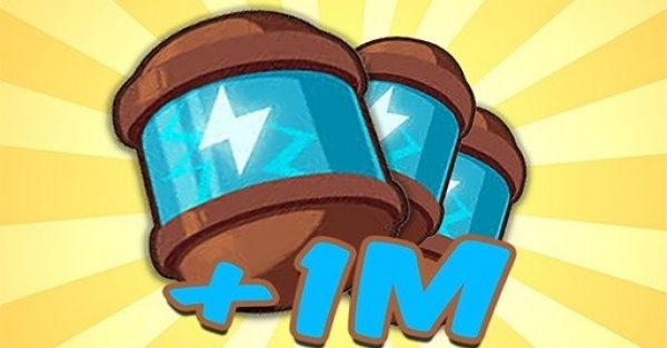 Hack Coin Master 10000 spin link 2023 cho iOS mới nhất 29 Hack Coin Master 10000 spin link 2023 cho iOS mới nhất cach hack coin master 10000 spin link 2023 ios moi nhat 20231211133642jpg