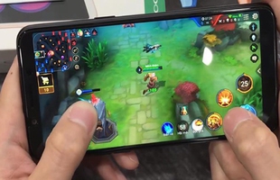 Thêm một bằng chứng cho thấy Liên Quân Mobile đang dần biến mất 30 Thêm một bằng chứng cho thấy Liên Quân Mobile đang dần biến mất cach lua chon dien thoai choi lien quan mobile phu hop 800x450 17087094163171858821140jpg