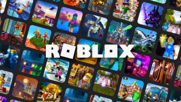Cách nạp robux và những cách nạp thông dụng cach nap robux thumbjpgjpg