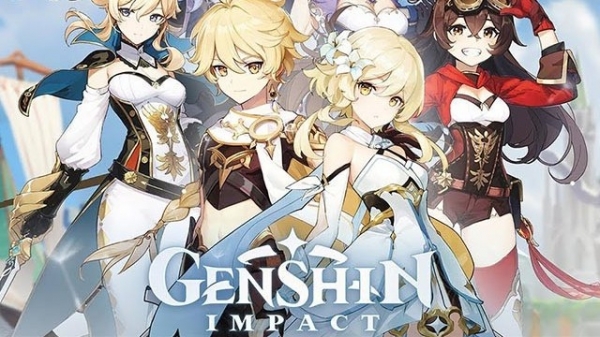 Cách nhập code Genshin Impact mới nhất 2024 28 Cách nhập code Genshin Impact mới nhất 2024 cach nhap code genshin impact20240306222451jpg