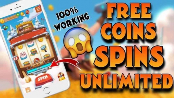 Link tải Hack Coin Master MOD + APK ở mọi phiên bản cach tai full coin master mod apk 351170 vo han tien xuspins 20231206205856jpg
