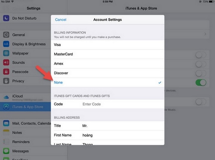 Hướng dẫn tải One Punch Man: World cực đơn giản cho game thủ