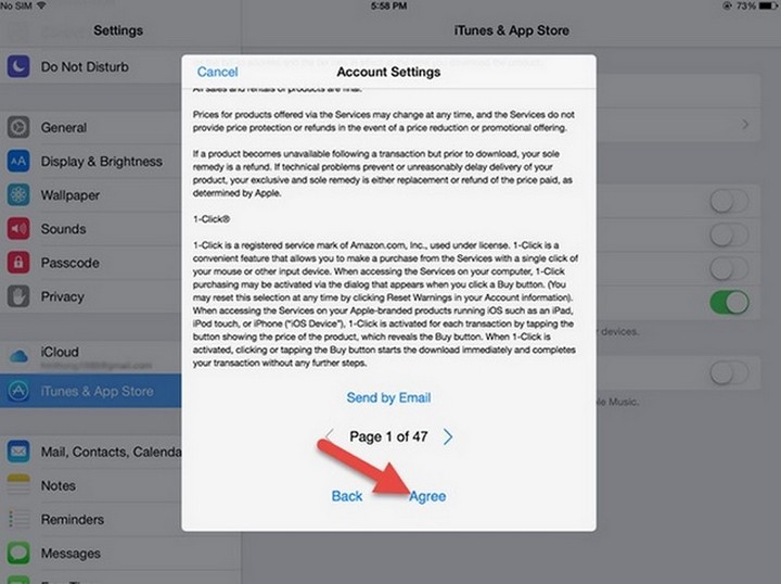 Hướng dẫn tải One Punch Man: World cực đơn giản cho game thủ