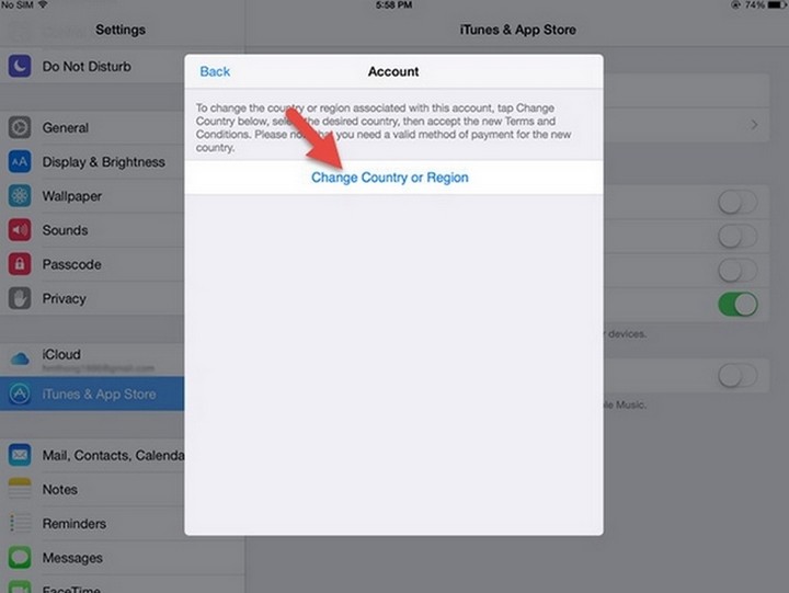 Hướng dẫn tải One Punch Man: World cực đơn giản cho game thủ