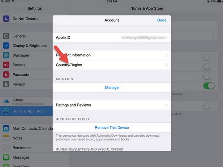 Hướng dẫn tải One Punch Man: World cực đơn giản cho game thủ