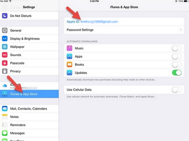Hướng dẫn tải One Punch Man: World cực đơn giản cho game thủ