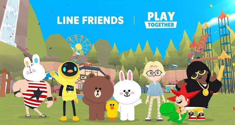 Cách vào game play together khi bị nghẽn nên tham khảo Hướng dẫn cách vào game play together khi bị nghẽn