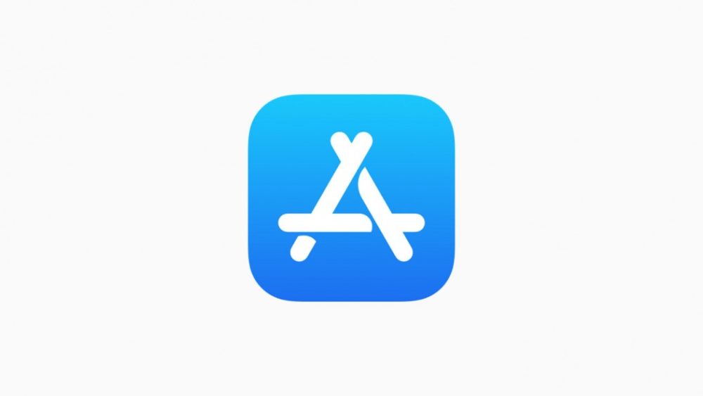 Cách xóa dữ liệu game chơi lại từ đầu trên iOS cực dễ