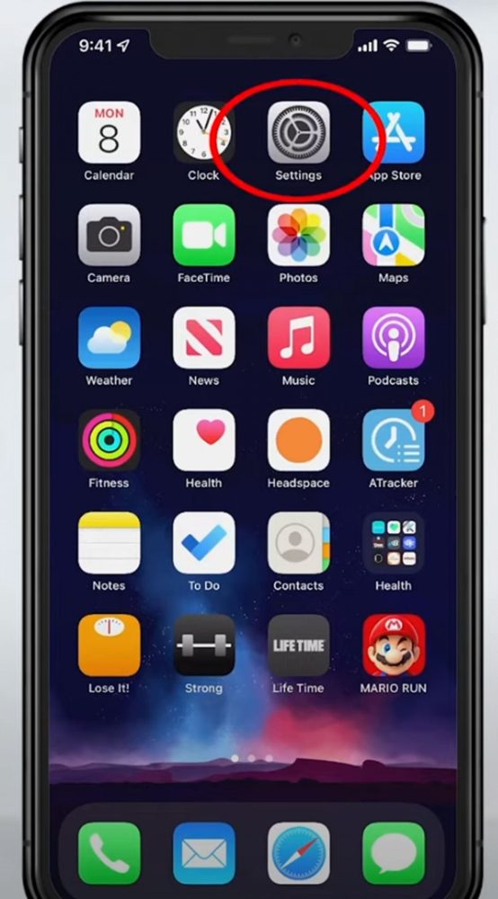 Cách xóa dữ liệu game chơi lại từ đầu trên iOS cực dễ