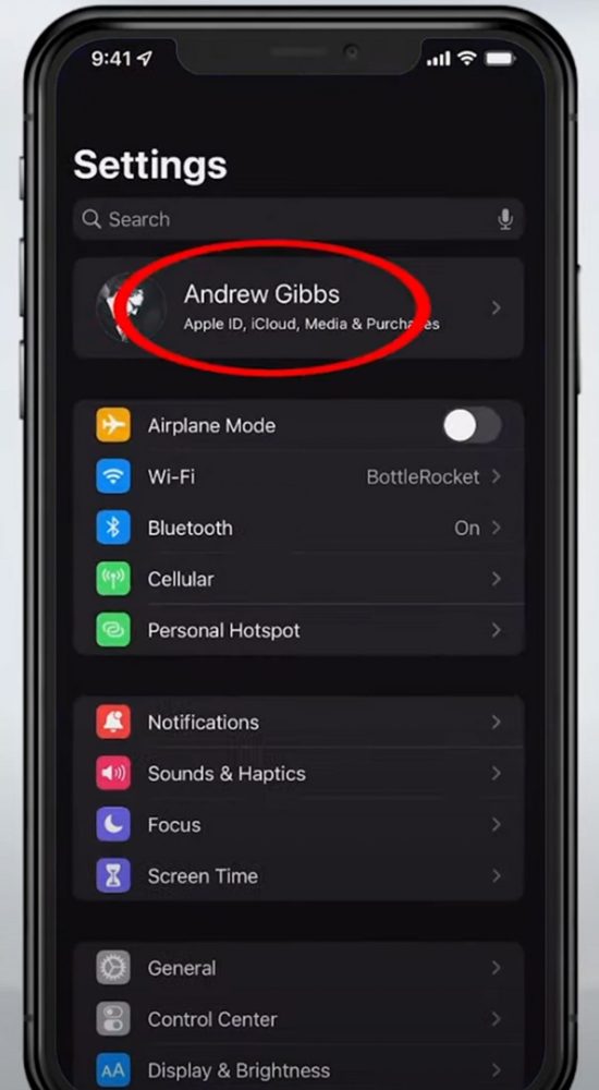 Cách xóa dữ liệu game chơi lại từ đầu trên iOS cực dễ