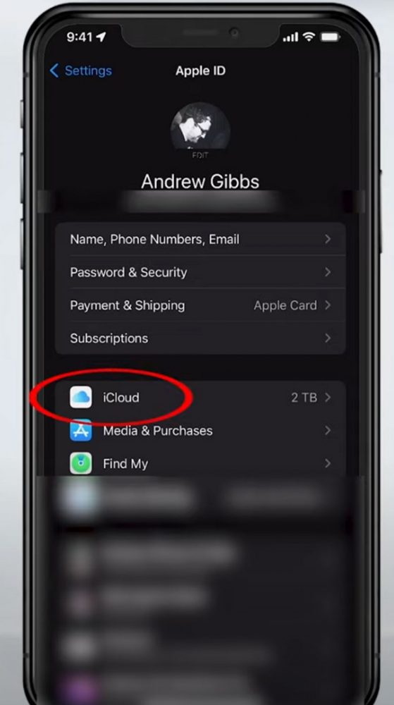 Cách xóa dữ liệu game chơi lại từ đầu trên iOS cực dễ