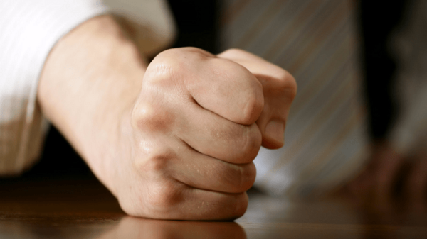 Bất ngờ với tựa game khiến nhiều người chơi tức giận nhất 30 Bất ngờ với tựa game khiến nhiều người chơi tức giận nhất call of duty khien tuc gian game4v 11 1661180603 49png