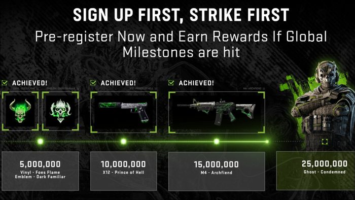 call-of-duty-warzone-mobile-2-1 Call of Duty Warzone Mobile