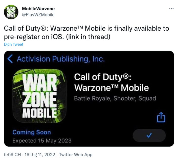 call-of-duty-warzone-mobile_4 Call of Duty Warzone Mobile