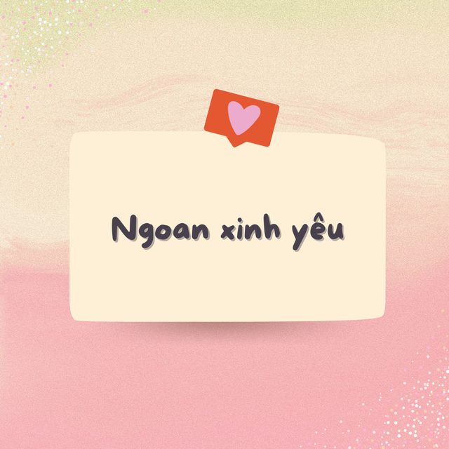 Cố đu trend hot "thả thính", nữ streamer từng dính drama nhận cái kết ái ngại - Ảnh 1. Cố đu trend hot "thả thính", nữ streamer từng dính drama nhận cái kết ái ngại - Ảnh 1.