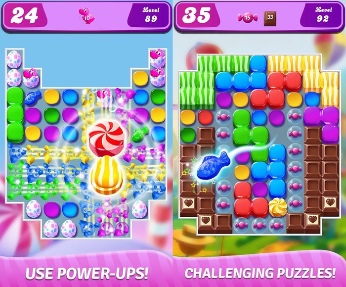 candy-crush_2 Candy Crush