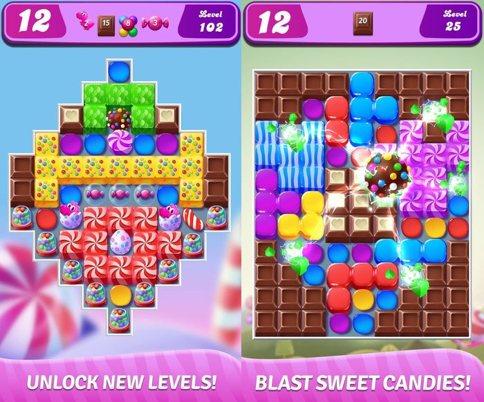 candy-crush_3 Candy Crush