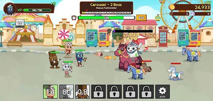 canned-heroes_1 Canned Heroes