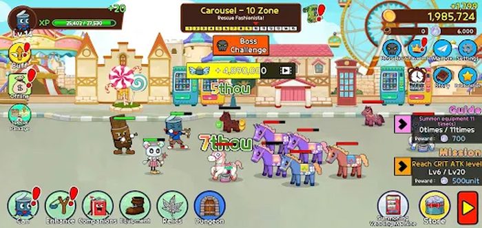 canned-heroes_2 Canned Heroes