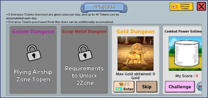 canned-heroes_3 Canned Heroes