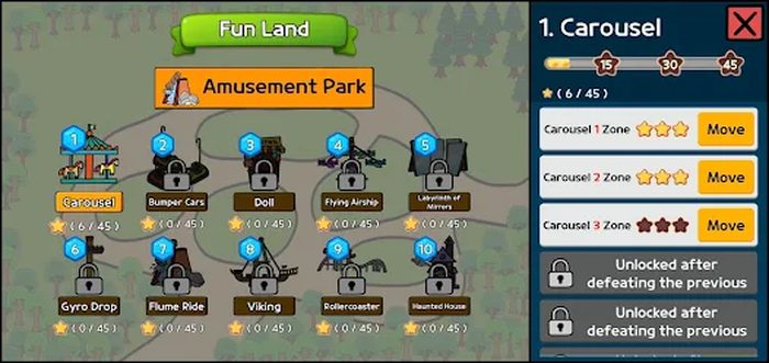 canned-heroes_4 Canned Heroes