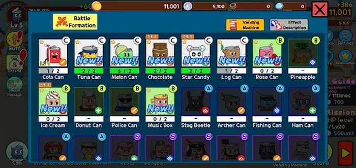 canned-heroes_5 Canned Heroes