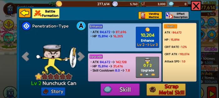 canned-heroes_6 Canned Heroes