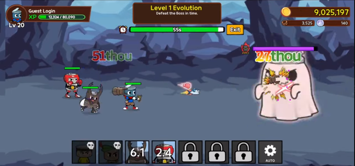 canned-heroes_7 Canned Heroes