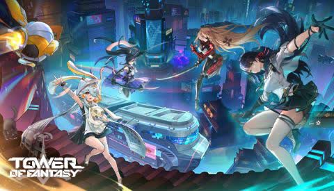 Vừa mới 'trình làng', Marvel Snap được đề cử Game di động hay nhất năm - Ảnh 5. Vừa mới "trình làng", Marvel Snap được đề cử Game di động hay nhất năm - Ảnh 5.