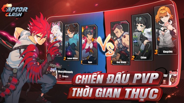 captor-clash_2 Captor Clash