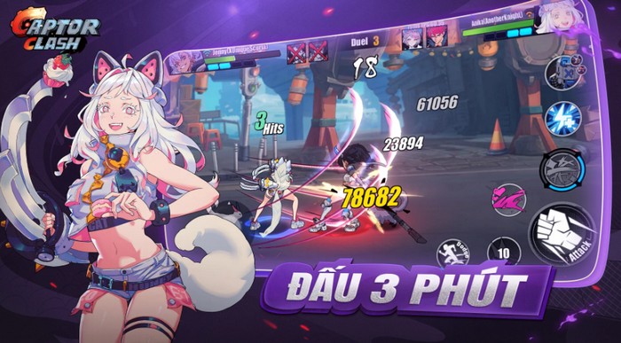 captor-clash_4 Captor Clash