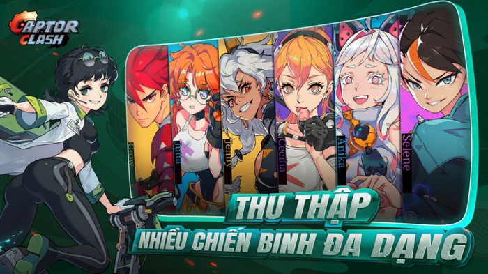 captor-clash_5 Captor Clash