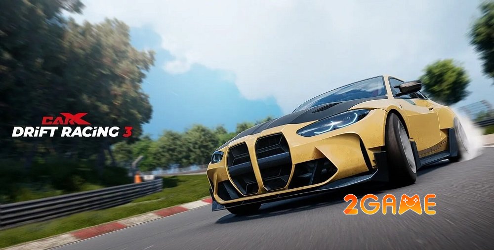 carx_drift_racing3-2 Hướng dẫn tải và chơi CarX Drift Racing 3 IOS Testflight carx drift racing3 2