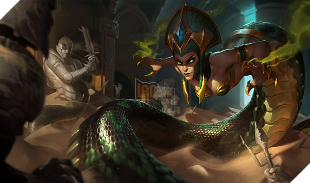 Arcane Mua 2: Thong Tin Co Ban Ve Hoi Hoa Hong Den Dang Dan Bao Trum Piltover 3 Arcane Mùa 2: Thông Tin Cơ Bản Về Hội Hoa Hồng Đen Đang Dần Bao Trùm Piltover 3