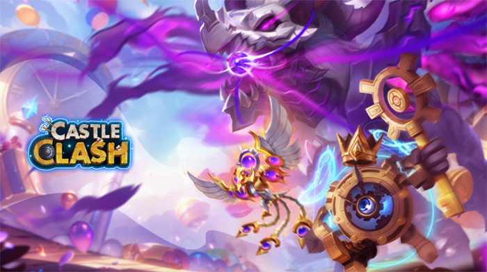 castle-clash-sinh-nhat-2 Castle Clash đánh dấu hành trình 10 năm với chuỗi sự kiện chào mừng sinh nhật castle clash sinh nhat 2