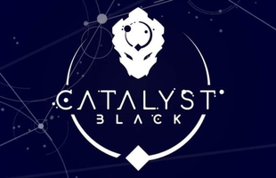 Catalyst Black ấn định ngày ra mắt khiến những hội fan ruột của Vainglory được dịp điêu đứng! 27 Catalyst Black ấn định ngày ra mắt khiến những hội fan ruột của Vainglory được dịp điêu đứng! catalyst black 696x392 16515627753571545950580jpg