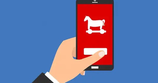 Xóa ngay những ứng dụng Android độc hại này nếu lỡ cài trên điện thoại của bạn 29 Xóa ngay những ứng dụng Android độc hại này nếu lỡ cài trên điện thoại của bạn cats 16677966773561266846998 crop 16677966838681476804159 1667817197815 16678171979371340925307jpg