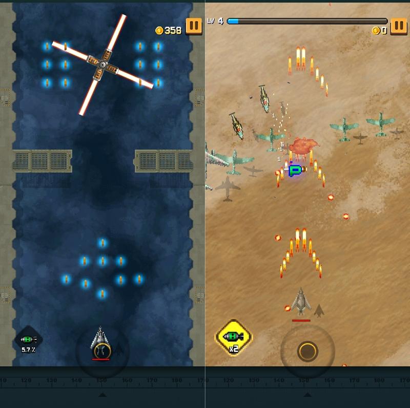 cbaw1hu-xac4plokxef6glm4_3xtvhqlduiusxbobpmerrrr2bs5r6jnb0zosbpxbfudi6frs5u_xejrwitbamvazzjsje04t9riqqi-mqcekba2f-1hahandbibj1yf50wfmbexdeuff5oc8oyodg Strikers1945: RE - game bắn máy bay trên di động chính thức ra mắt toàn cầu cbaw1hu xac4plokxef6glm4 3xtvhqlduiusxbobpmerrrr2bs5r6jnb0zosbpxbfudi6frs5u xejrwitbamvazzjsje04t9riqqi mqcekba2f