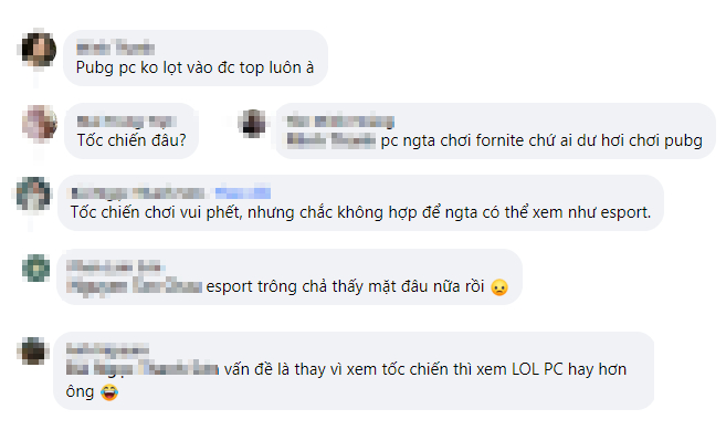 Tổng kết lượt view Esports 2023: Cùng là tượng đài lớn mà 2 tựa game này khác nhau quá - Ảnh 4.