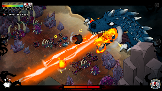 cbhbzybo93jdpelgfucj951eyt6jg5_dkjzq32-ra11vwrmngxreiyzzcft1luefae82w526-h296-rw Captain Velvet Meteor - Khám phá thế giới giả tưởng đậm chất Manga - Anime Nhật Bản cbhbzybo93jdpelgfucj951eyt6jg5 dkjzq32 ra11vwrmngxreiyzzcft1luefae82w526 h296 rw