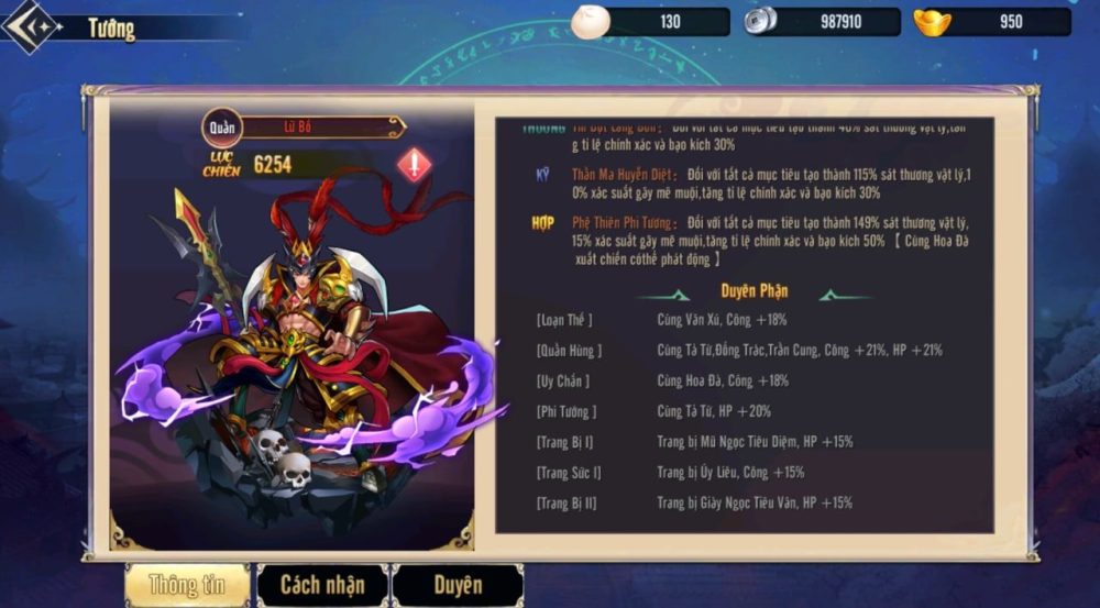 Game đấu tướng chiến thuật Thiên Hạ Anh Hùng 3Q ra mắt vào ngày 08/11/2022, thực sự không thể không tải? ccwmxdlvs4upauxvnqbeejihs2e4pejr54qbngw7lsrsj u51rh4mvvfghqormjl352owd98ug8rdsp9lhrxe 9vgnevznhqz5r4dxd2vkwqngxhzavqdy3ewswvx avxq tuhb1zkiao1msdsmr8hofkokhjgxalflhccnjm0ndts7ccezusc1kmzol rlc